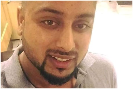 इंटरनेशनल कबड्डी खिलाड़ी की गोली मार कर हत्या, आरोपी पंजाब पुलिस का ASI गिरफ्तार इंटरनेशनल कबड्डी खिलाड़ी की गोली मार कर हत्या, आरोपी पंजाब पुलिस का ASI गिरफ्तार