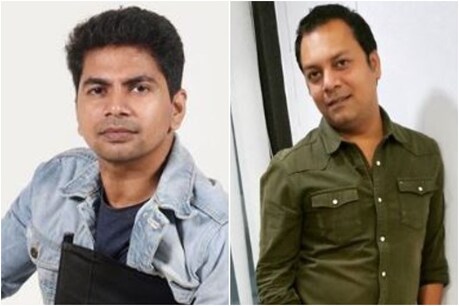 लॉकडाउन में 'गैंग्स ऑफ वासेपुर' के इन दो एक्टर्स ने ऐसे पूरा किया 2100 KM का सफर लॉकडाउन में 'गैंग्स ऑफ वासेपुर' के इन दो एक्टर्स ने ऐसे पूरा किया 2100 KM का सफर