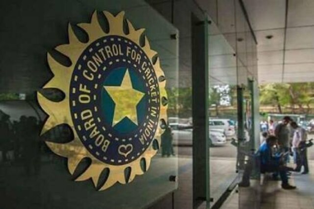 बिना सचिव और अध्यक्ष के काम कर रहे DDCA पर BCCI ले सकती है बड़ा फैसला