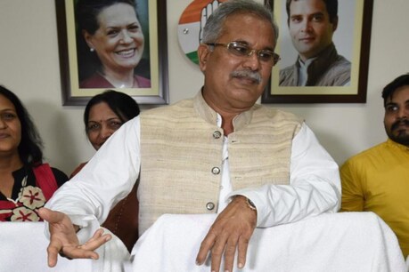 पायलट vs गहलोत में कूदे CM भूपेश बघेल तो हुई उमर अब्दुल्ला से भिड़ंत, पढ़ें पूरा माजरा पायलट vs गहलोत में कूदे CM भूपेश बघेल तो हुई उमर अब्दुल्ला से भिड़ंत, पढ़ें पूरा माजरा