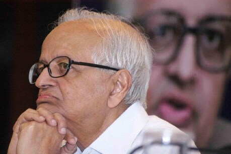अर्थव्यवस्था को उबारने के लिए सरकार ने ‘काफी सकारात्मक’ कदम उठाए: पूर्व आरबीआई गर्वनर अर्थव्यवस्था को उबारने के लिए सरकार ने ‘काफी सकारात्मक’ कदम उठाए: पूर्व आरबीआई गर्वनर