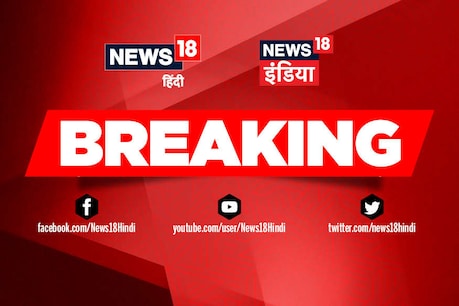 देश में कुल कोरोना संक्रमण के मामले हुए 78,000 के पार ,अब तक 2549 की मौत देश में कुल कोरोना संक्रमण के मामले हुए 78,000 के पार ,अब तक 2549 की मौत