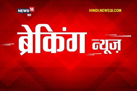 बड़ी खबर: रेलवे ने कैंसिल की लॉकडाउन से पहले बुक ही टिकटें, सिर्फ श्रमिक-स्पेशल ट्रेनें ही चलेंगी बड़ी खबर: रेलवे ने कैंसिल की लॉकडाउन से पहले बुक ही टिकटें, सिर्फ श्रमिक-स्पेशल ट्रेनें ही चलेंगी