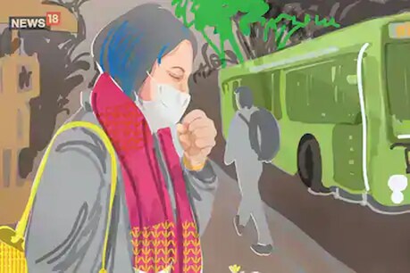 पश्चिम बंगाल के इस हिस्से में अचानक सामने आए कोरोना के 32 मामले, ये है वजह!