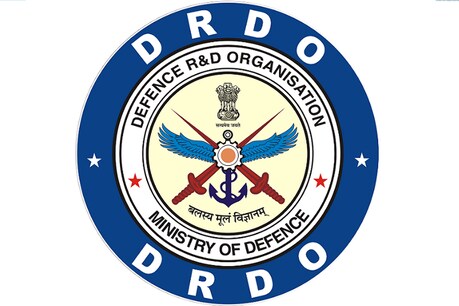 DRDO Scholarship 2020 Alert: इंजीनियरिंग छात्राओं के लिए 42.60 लाख रुपये की स्कॉलरशिप DRDO Scholarship 2020 Alert: इंजीनियरिंग छात्राओं के लिए 42.60 लाख रुपये की स्कॉलरशिप
