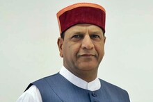 हिमाचल BJP अध्यक्ष डॉ. राजीव बिंदल ने दिया इस्तीफा, कहा- बिना दबाव के हो जांच