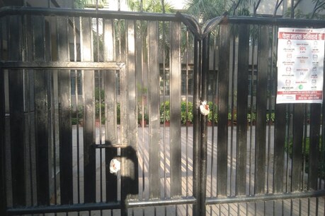 Lockdown: दिल्‍ली सरकार का बड़ा कदम, APEEJAY School की शेख सराय और साकेत ब्रांच को किया सील
