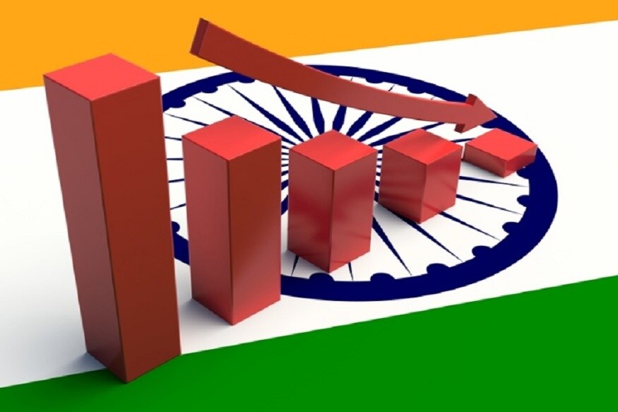 OPINION: सरकार ने 20 लाख करोड़ रुपये का पैकेज तो दे दिया, अब इसे समझें कैसे? OPINION: सरकार ने 20 लाख करोड़ रुपये का पैकेज तो दे दिया, अब इसे समझें कैसे?