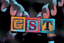 GST काउंसिल को मिलने वाला है पहला वाइस चेयरमैन, अगले महीने हो सकता है फैसला