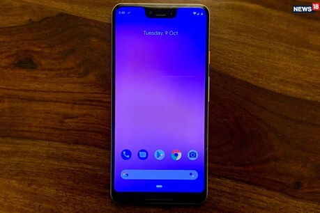 13 जुलाई को इतनी कीमत में आ रहा है Google का नया फोन, फीचर्स भी लीक