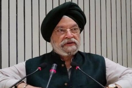 फोन में नहीं है आरोग्य सेतु एप तो भी ऐसे कर सकते हैं विमान यात्रा, जानिए अपने हर सवाल का जवाब फोन में नहीं है आरोग्य सेतु एप तो भी ऐसे कर सकते हैं विमान यात्रा, जानिए अपने हर सवाल का जवाब
