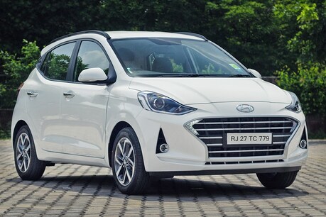 Hyundai Grand i10 NIOS BS-6 डीजल भारत में लॉन्च, जानें कीमत और फीचर