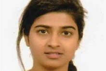 IAS Success Story: यहां पढ़ें दूसरे प्रयास में सफल होने वाली उपासना की कहानी