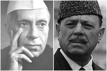 नेहरू ने क्‍यों ठुकराई चीन के खिलाफ पाक की संयुक्‍त रक्षा समझौते की पेशकश?