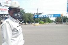 कोरोना से जंग: इन 7 बड़े फैसलों से पूरे देश में चर्चा में है ये छोटा राज्य