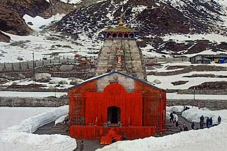 Sawan Somvar 2020: ये हैं उत्तराखंड के 5 सबसे प्राचीन शिव मंदिर, दर्शनभर से पूरी होगी हर मनोकामना