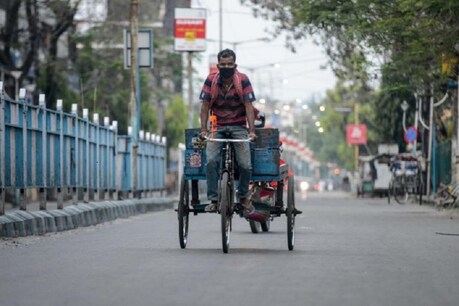 Lockdown 4: बंद रहेंगी हवाई यात्रा समेत ये सेवाएं, जानिए क्या-क्या मिली छूट