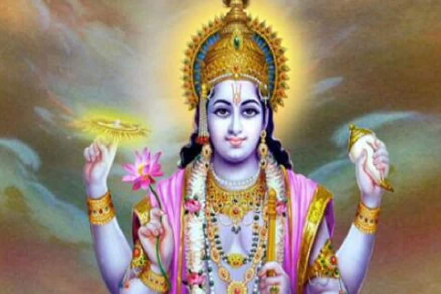  गुरुवार उपाय (Thursday Upay) : गुरुवार (Thursday) का दिन भगवान विष्णु (God Vishnu) और भगवान बृहस्पति (Lord Brahaspati) को समर्पित माना जाता है. जिन जातकों को मेहनत के बाद भी सफलता ना मिल पा रही हो या जिनके परिवार में शांति ना हो, याकि उनकी शादी में देरी हो रही हो तो ऐसे जातक यदि गुरुवार के दिन ये उपाय करें तो उनकी समस्या सुलझ सकती है....