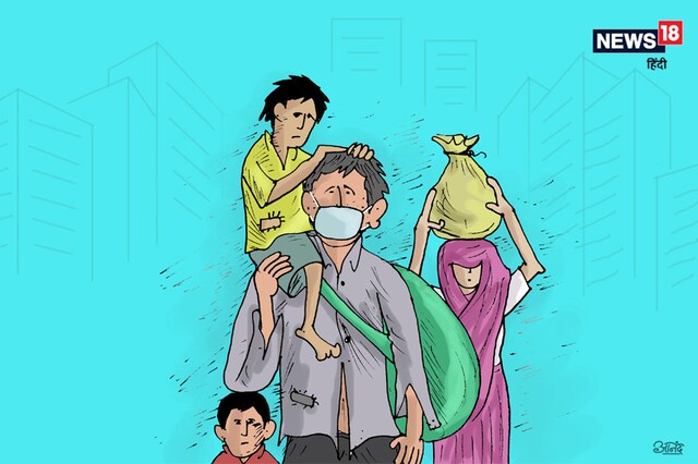 कोरोना मामले में भारत ने चीन को पीछे छोड़ा, पढ़ें देश-दुनिया की 10 बड़ी खबरें