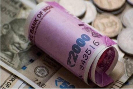 खुशखबरी! भारत में बढ़ेंगे बेरोजगारों के लिए नौकरी के मौके, 800 करोड़ रुपये का Investment करने जा रही है ये कंपनी खुशखबरी! भारत में बढ़ेंगे बेरोजगारों के लिए नौकरी के मौके, 800 करोड़ रुपये का Investment करने जा रही है ये कंपनी