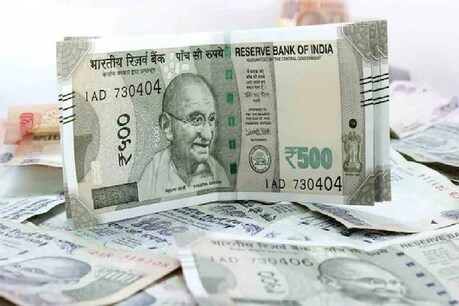 पोस्ट ऑफिस की इस स्कीम का उठाएं फायदा, होगी 59,400 रुपये की गारंटीड कमाई