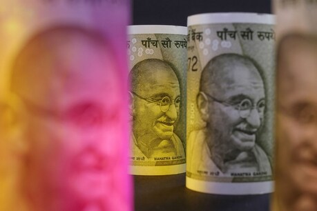 Rajasthan: SDRI ने पकड़ी प्रदेश में 2500 करोड़ की सबसे बड़ी रॉयल्टी चोरी, यहां पढ़ें इनसाइड स्टोरी Rajasthan: SDRI ने पकड़ी प्रदेश में 2500 करोड़ की सबसे बड़ी रॉयल्टी चोरी, यहां पढ़ें इनसाइड स्टोरी