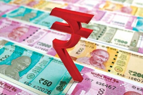 2014 से अब तक इन दो सरकारी बैंकों में 6 गुना तक बढ़ी फंसे कर्ज की रकम, लेकिन ऐसे कर रहे कमाई