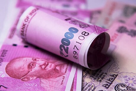 MSME's की मदद के लिए आगे आया ये सरकारी बैंक, 1 महीने में दिए 2,300 करोड़ रुपये