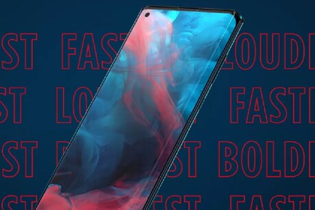 Motorola Edge+ में 108 मेगापिक्सल का कैमरा मिलेगा.