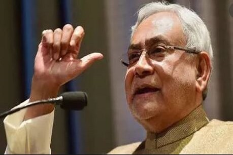 CM नीतीश कुमार की स्पेशल टास्क फोर्स, प्रवासी श्रमिकों को राज्य में ही मुहैया करवाएगी रोजगार CM नीतीश कुमार की स्पेशल टास्क फोर्स, प्रवासी श्रमिकों को राज्य में ही मुहैया करवाएगी रोजगार