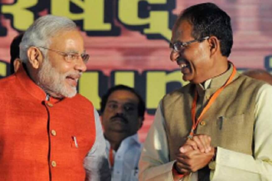PM नरेंद्र मोदी 2.0: एक साल पूरे होने पर BJP करेगी रैलियां, गिनाएगी उपलब्धियां