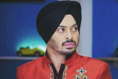 पहली बार सामने आई सच्चाई, लॉकडाउन के चलते पैसे के लिए तरस गए हैं टीवी एक्टर्स पहली बार सामने आई सच्चाई, लॉकडाउन के चलते पैसे के लिए तरस गए हैं टीवी एक्टर्स