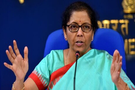 कोरोना से जंग जीतने के लिए केंद्र ने 14 राज्यों को दिए 6,195 करोड़ रुपये