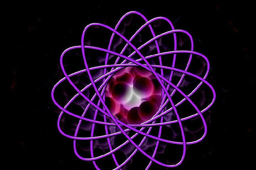 Atom