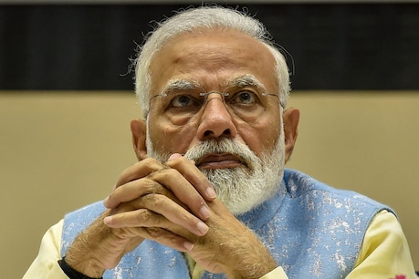 PM के आर्थिक पैकेज के ऐलान पर अर्थशास्त्रियों ने कहा- हिंदुस्तान आजादी के बाद सबसे बडे बदलाव की ओर