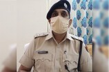 कांस्टेबल से अभद्रता करने वाले पाली ASP रामेश्वरलाल APO, 5 अन्य RPS भी बदले