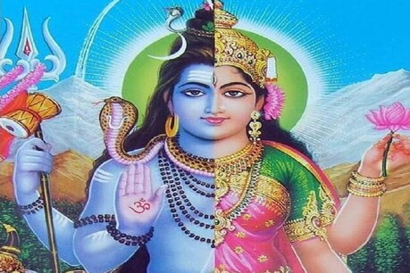 प्रदोष व्रत आज, इस विधि से करें भगवान शिव की पूजा प्रदोष व्रत आज, इस विधि से करें भगवान शिव की पूजा