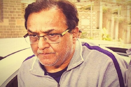 ईडी ने आरोप लगाया है कि कर्ज को मंजूरी देने में कपूर, उनके परिवार के सदस्यों और अन्य को फायदा हुआ.