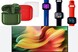 Realme ने लॉन्च किए दमदार फीचर्स से लैस Realme Watch, Smart TV और Buds Air Neo