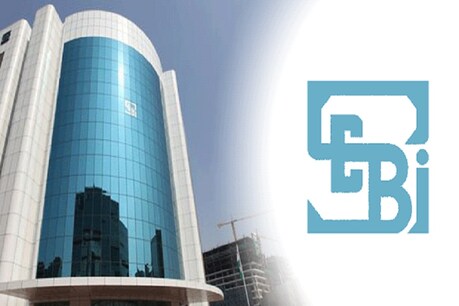 SEBI Internship: सेबी में पेड इंटर्नशिप करने का सुनहरा मौका, इस तारीख तक करें आवेदन SEBI Internship: सेबी में पेड इंटर्नशिप करने का सुनहरा मौका, इस तारीख तक करें आवेदन