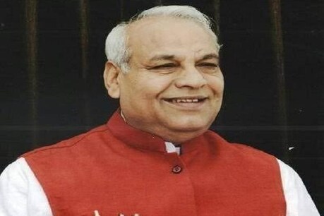 अपनी सरकार के खिलाफ आए BJP विधायक, कहा- शराब बिक्री बंद करें अपनी सरकार के खिलाफ आए BJP विधायक, कहा- शराब बिक्री बंद करें