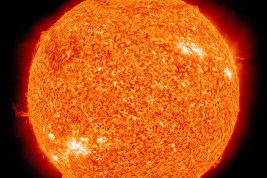 Sun