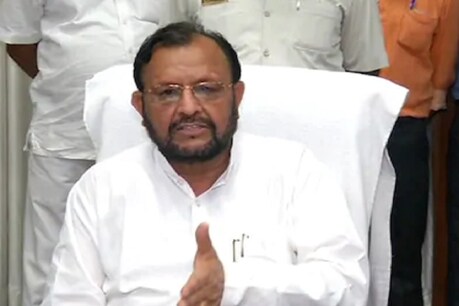 लॉकडाउन ने यूपी की अर्थव्यवस्था को दी बड़ी चोट, अप्रैल में राजस्व में भारी गिरावट