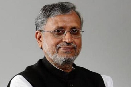 बिहार के डिप्टी सीएम सुशील मोदी ने कहा- पुराने को बदल नया लेबर लॉ लाने की जरूरत बिहार के डिप्टी सीएम सुशील मोदी ने कहा- पुराने को बदल नया लेबर लॉ लाने की जरूरत