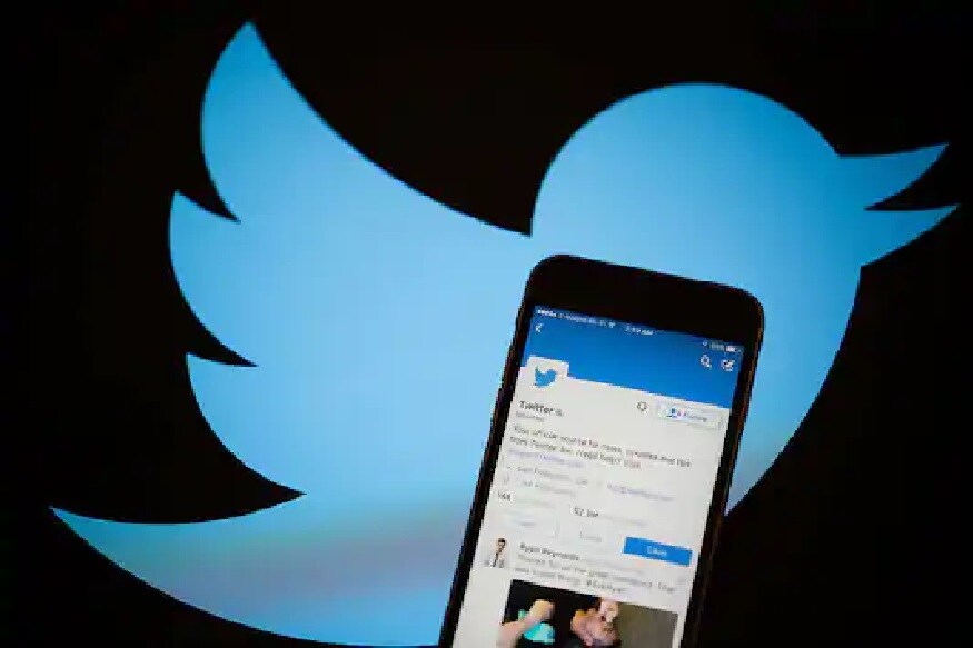 Twitter