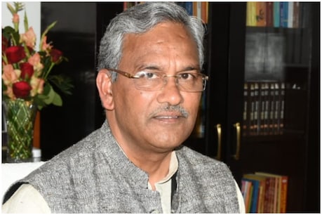 Lockdown में लौटे प्रवासियों को CM की चेतावनी- Quarentine के नियम मानें, नहीं तो जेल Lockdown में लौटे प्रवासियों को CM की चेतावनी- Quarentine के नियम मानें, नहीं तो जेल