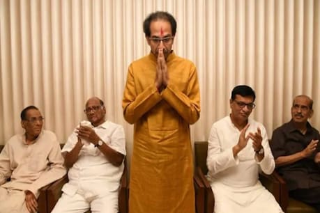 विधान परिषद चुनाव में मुख्यमंत्री उद्धव ठाकरे समेत निर्विरोध चुने गए नौ लोग विधान परिषद चुनाव में मुख्यमंत्री उद्धव ठाकरे समेत निर्विरोध चुने गए नौ लोग