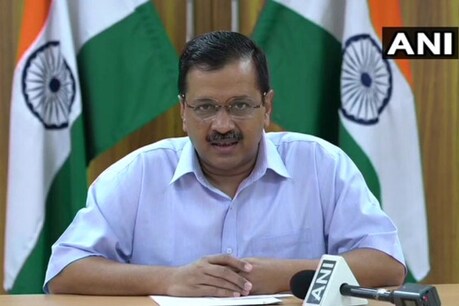 आगामी विधानसभा चुनाव में सभी 70 सीट पर किस्मत आजमाने उतरेगी आम आदमी पार्टी आगामी विधानसभा चुनाव में सभी 70 सीट पर किस्मत आजमाने उतरेगी आम आदमी पार्टी