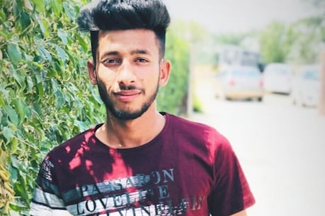 सोशल मीडिया मैनेजमेंट के क्षेत्र में बढ़ रहे हैं अवसर, मनदीप सिंह बना रहे हैं पहचान सोशल मीडिया मैनेजमेंट के क्षेत्र में बढ़ रहे हैं अवसर, मनदीप सिंह बना रहे हैं पहचान