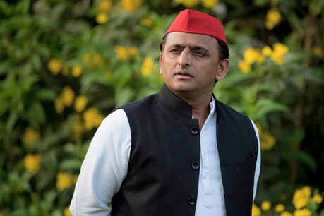 मलेशिया में फंसे मऊ के 7 मजदूर, अखिलेश यादव ने BJP से मांगी मदद मलेशिया में फंसे मऊ के 7 मजदूर, अखिलेश यादव ने BJP से मांगी मदद